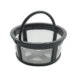 makita-filtr-do-akumulatorowego-ekspresu-do-kawy-dcm501-kf00000066