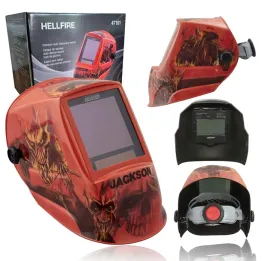maska-przylbica-spawalnicza-amerykanska-auto-filtr-samosciemniajaca-jackson