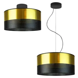 lampa-sufitowa-zyrandol-lampa-wiszaca-abazur-zwis-led-e27-blues-40