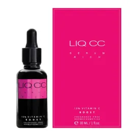 liq-cc-serum-rich-15percent-vitamin-c-boost-serum-rozswietlajace-30ml