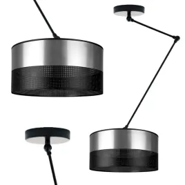 lampa-wiszaca-regulowana-sufitowa-zyrandol-led-e27-przegubowa-abazur-walec