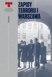 zapisy-terroru-t-1-warszawa-niemieckie