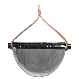 lampa-sufitowa-wiszaca-led-na-pasku-ciemny-klosz-do-sypialni-nowoczesna