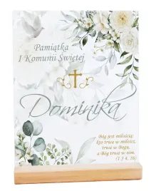 tabliczka-stojaca-komunia-statuetka-ze-szkla-akrylowego-bialego