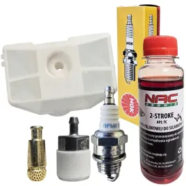filtr-powietrza-oleju-paliwa-swieca-olej-do-nac-cst45-40-05ac-or-zestaw-z6