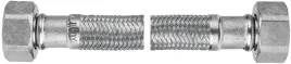 waz-w-oplocie-stalowym-l-150-cm-1-2-n-n-pws30