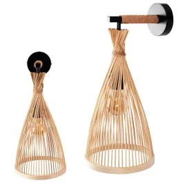 kinkiet-lampa-scienna-boho-rustykalna-drewno-bambusowe-braz-bezowa-sznurek