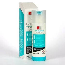 szampon-dandrene-usa-na-lupiez-nowej-generacji-od-oficjalnego-dystrybutora