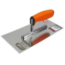 rajberka-nierdzewna-al-tytanx-270-mm-zab-4-x-4-uch-gum-instar-7804t