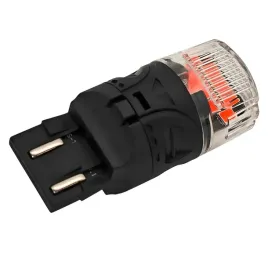 7443-zarowka-led-w21-5w-12v-canbus-1800lm-czerwona