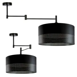 lampa-wiszaca-regulowana-sufitowa-zyrandol-led-e27-przegubowa-abazur-walec