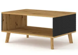 lawa-stolik-luxi-90x60-cm-dab-artisan-czarny-mat
