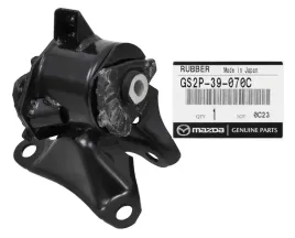 poduszka-silnika-lewa-mazda-6-gh-gs2p-39-070c-oe