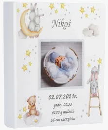 album-dla-dziecka-na-100-zdjec-13x18cm-nadruk-uv-prezent-pamiatka-na-roczek