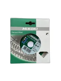 tarcza-diamentowa-hikoki-typ-752812-do-bruzdownicy-cm5ma