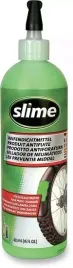 srodek-uszczelniajacy-slime-10026-do-naprawy-detek-pojemnosc-473ml