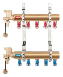 rozdzielacz-2-drogowy-z-zaworami-odcinajacymi-obwody-standard-ferro-n-ro02s