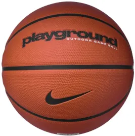 pilka-nike-do-koszykowki-everyday-playground-swoosh-r-7