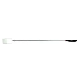 yato-0660-lusterko-inspekcyjne-50x90mm