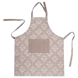 fartuch-kuchenny-damski-meski-bawelniany-wiazany-solidny-orion-86-x-71-cm