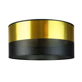lampa-plafon-zyrandol-sufitowa-led-e27-abazur-nowoczesny-azurowy-30cm