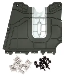 oslona-pod-silnik-fiat-doblo-ii-opel-combo-d-spinki-montazowe