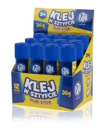 klej-w-sztyfcie-36g-12szt-astra