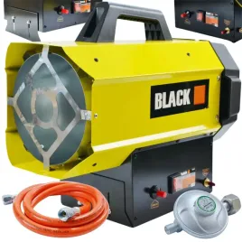 nagrzewnica-gazowa-marki-black-30kw-reduktor-waz-wydajna-i-ekonomiczna