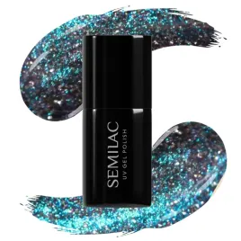 semilac-lakier-hybrydowy-magnetyczny-828-grey-holo-7ml