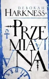 trylogia-wszystkich-dusz-t-4-przemiana