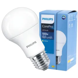 zarowka-led-e27-philips-corepro-mocna-13w-100w-2700k-biala-ciepla