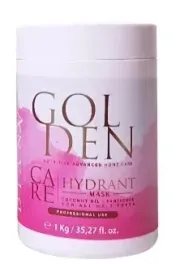 maska-diana-golden-nano-zlote-proteiny-1kg-1000ml