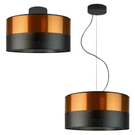 lampa-sufitowa-zyrandol-lampa-wiszaca-abazur-zwis-led-e27-blues-40