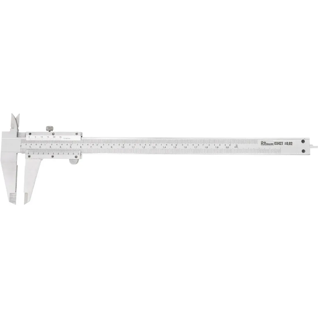 suwmiarka-200mm-002mm