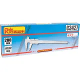 suwmiarka-200mm-002mm-maksymalny-zakres-pomiaru-200-mm