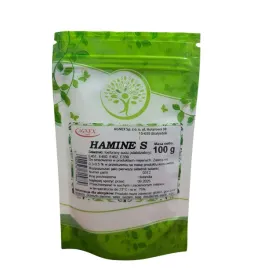 hamina-s-hamine-s-100-g-polifosforan-sodu-klej-do-kielbas