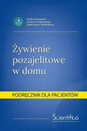 zywienie-pozajelitowe-w-domu-podrecznik-dla-pacj