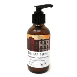 shear-revival-commonwealth-krem-do-wlosow-prestyler-96g