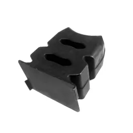 odbojnik-sprezyny-ramy-tyl-land-cruiser-prado-90