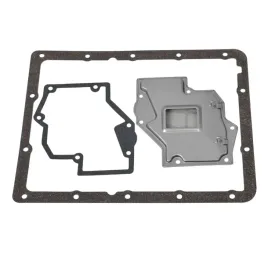 filtr-i-uszczelka-skrzyni-biegow-suzuki-vitara-grand-vitara-26582-57b00