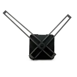 mechanizm-cichy-kwarcowy-wskazowki-ramki-czarne-112-cm