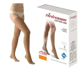 aries-avicenum-360-cotton-ponczochy-uciskowe-ccl2-zylaki-lamowka-m-long