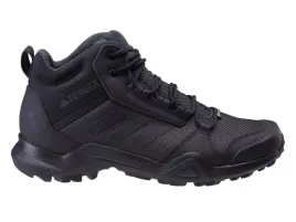 buty-meskie-adidas-terrex-ax3-mid-gtx-if4876-trekking-outdoor-czarne-46