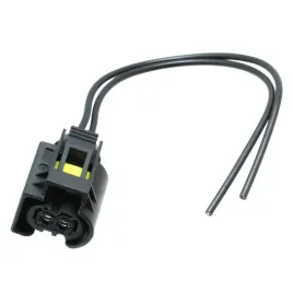 wtyczka-kostka-przewod-wtryskiwacza-do-citroen-c4-c5-fiat-scudo-ulysse-hdi
