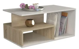 stolik-kawowy-lawa-prima-sonoma-mix-salon-pokoj