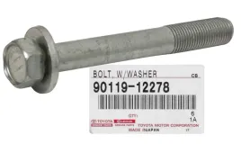 sruba-wahacza-tyl-rav4-1994-2005-90119-12278-9011912278-oe