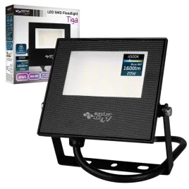 halogen-led-naswietlacz-lampa-20w-bialy-neutralny-4500k-zewnetrzny-ip65