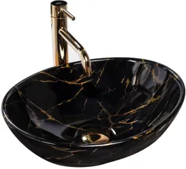 umywalka-nablatowa-owalna-czarna-zlota-marmur-ceramiczna-rea-sofia-marble