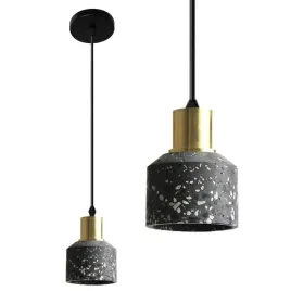 lampa-sufitowa-wiszaca-betonowa-lastri-lastryko