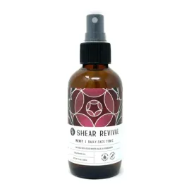 tonik-do-twarzy-shear-revival-merit-vegan-96g